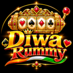 Diwa rummy