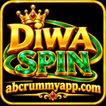 Diwa spin