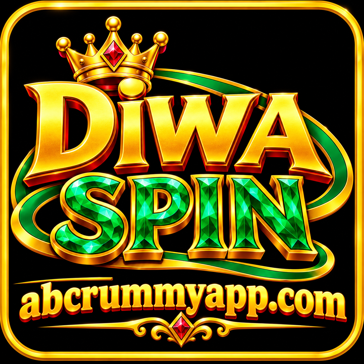App 02 Logo