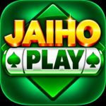 Jaiho play