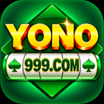 Yono 999
