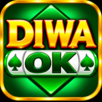 Diwa ok