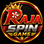 Raja spin