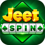 Jeet spin
