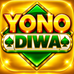 Yono diwa