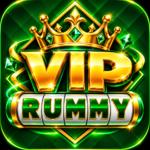 VIP RUMMY APK download
