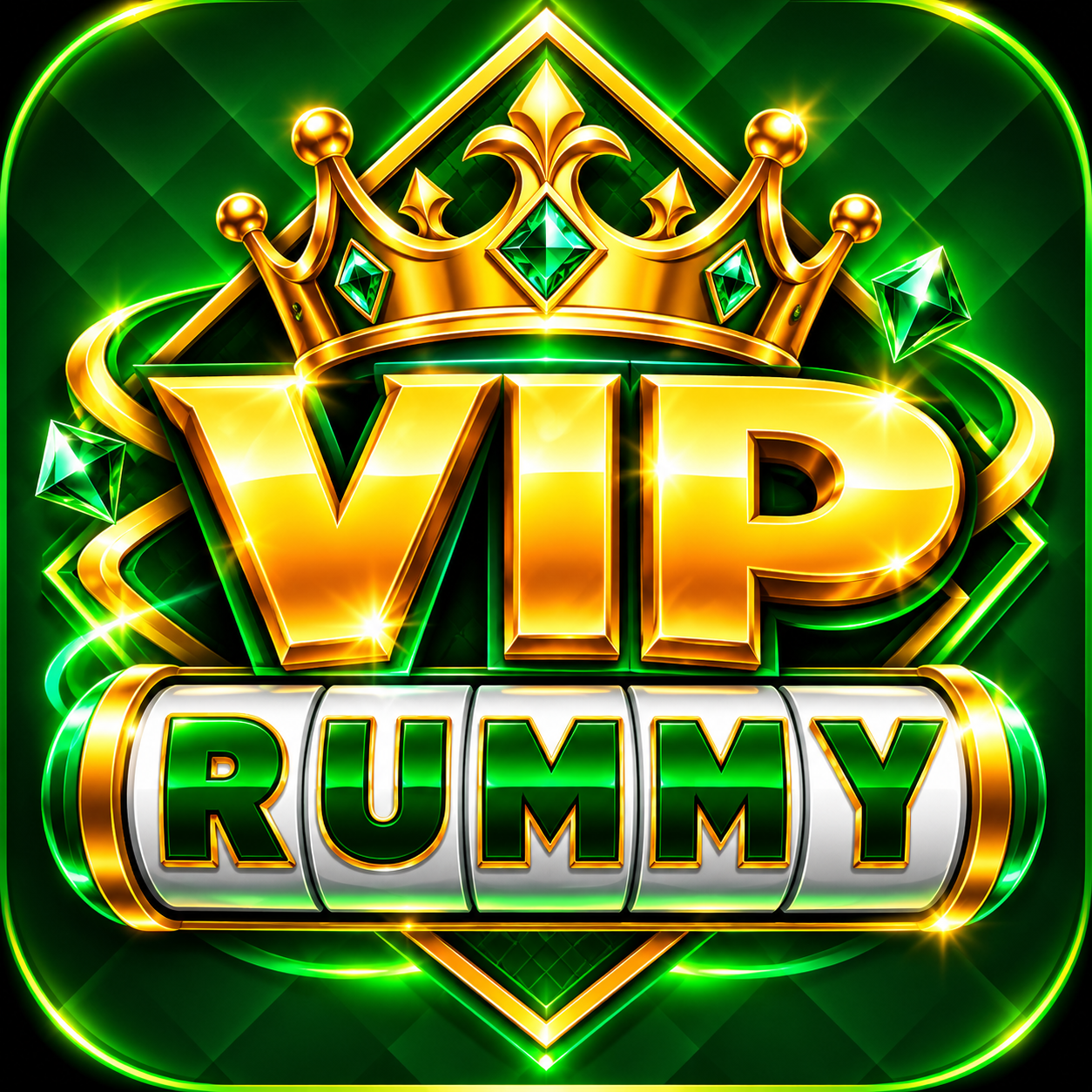 VIP RUMMY